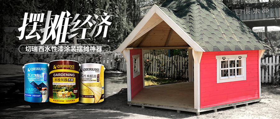 1597816020109662.jpg 1.jpg