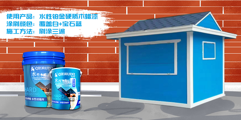 1597816051411168.jpg 2.jpg