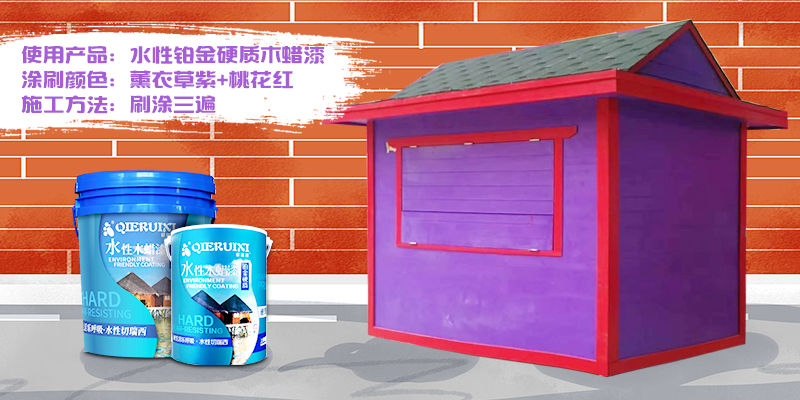 1597816072133704.jpg 4.jpg