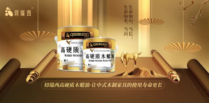 1600736189599002.png 微信截圖_20200922085124.png