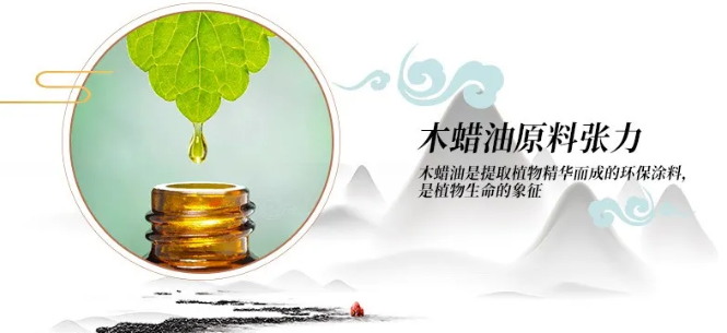 1600736207316283.png 微信截圖_20200922085535.png