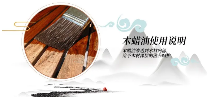 1600736227984438.png 微信截圖_20200922085542.png