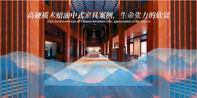 1600736238885594.png 微信截圖_20200922085551.png