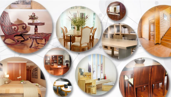 1600736257600766.png 微信截圖_20200922085600.png