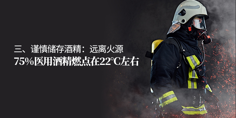 1676600246341558.jpg 3.jpg