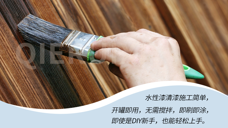 1729228549329795.jpg 3.jpg