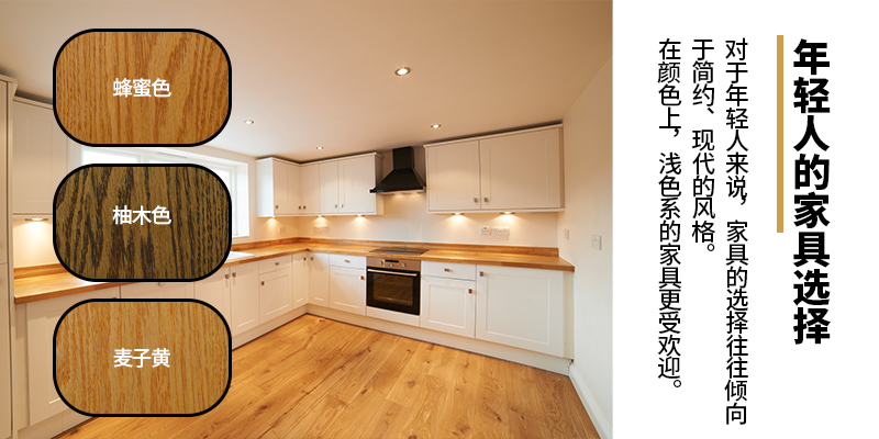 1729817833139216.jpg 1.jpg