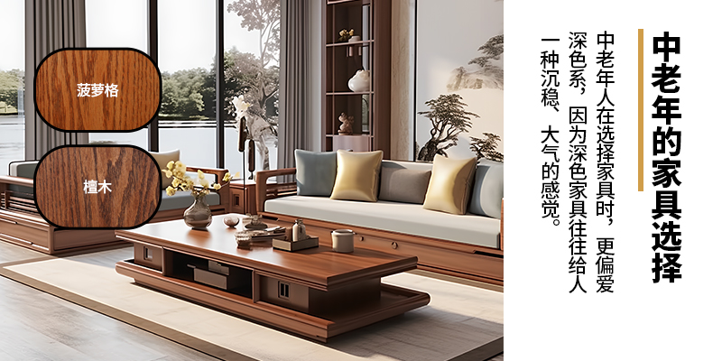 1729817840161627.jpg 2.jpg