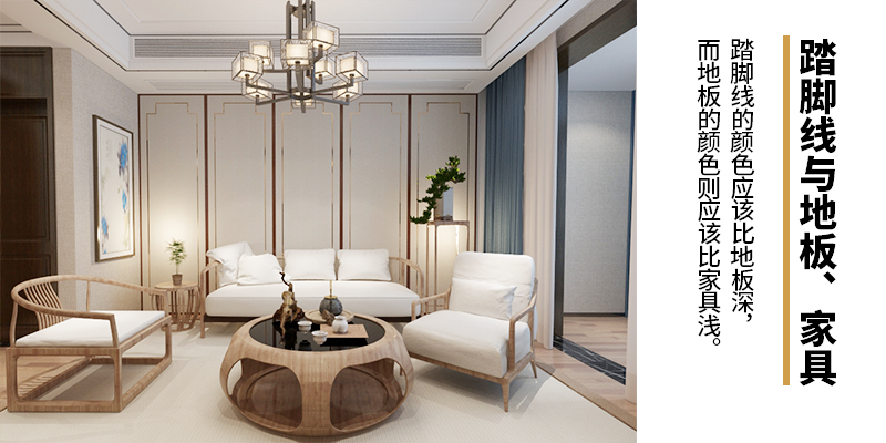 1729817853985772.jpg 4.jpg