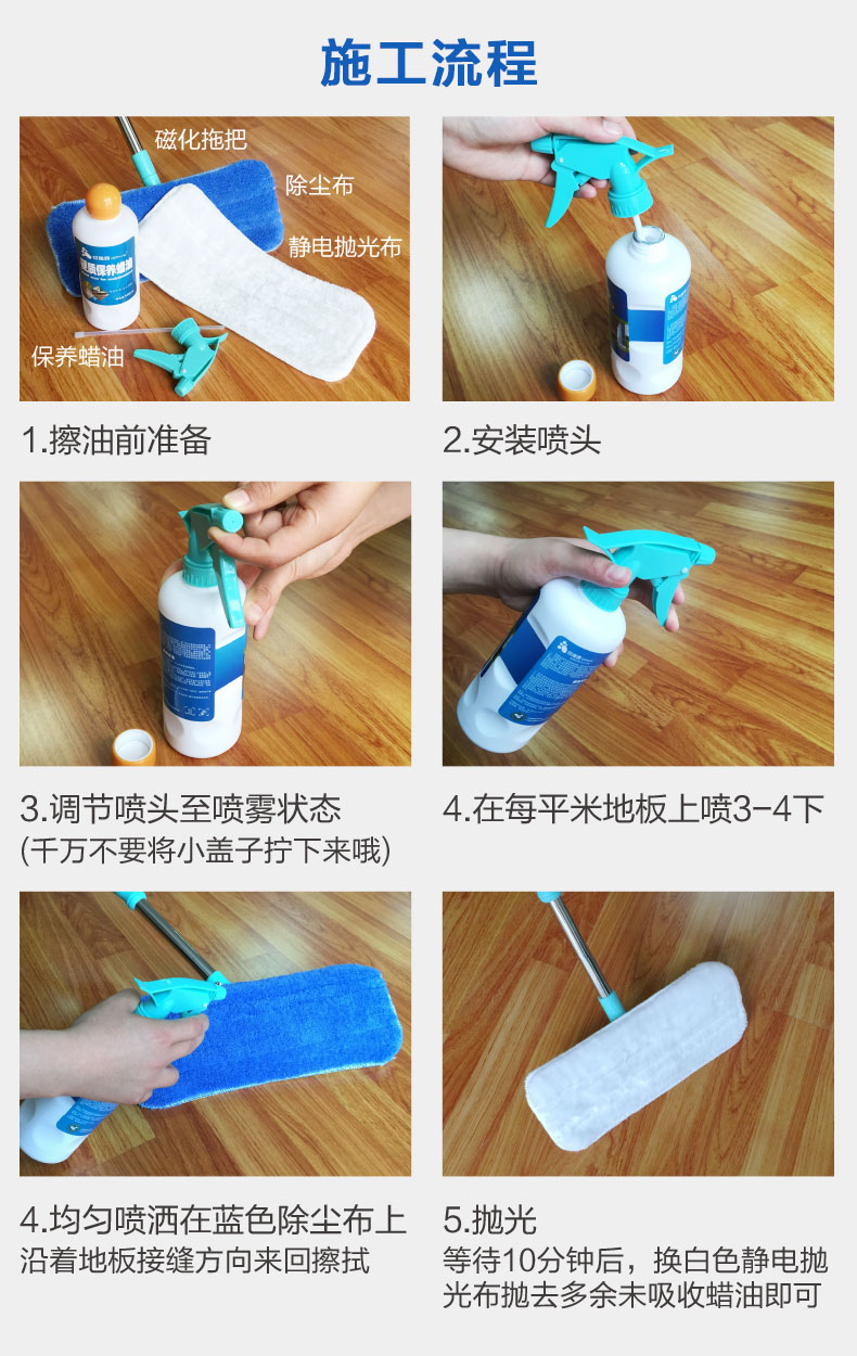 1591252241319209.jpg 13.jpg