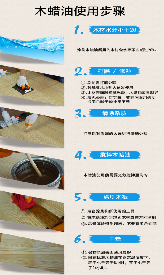 1591257912109154.png 1.10.png