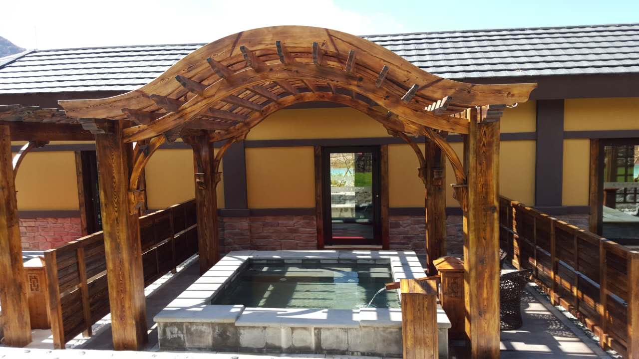 1591325674124925.jpg 434222867302861891.jpg