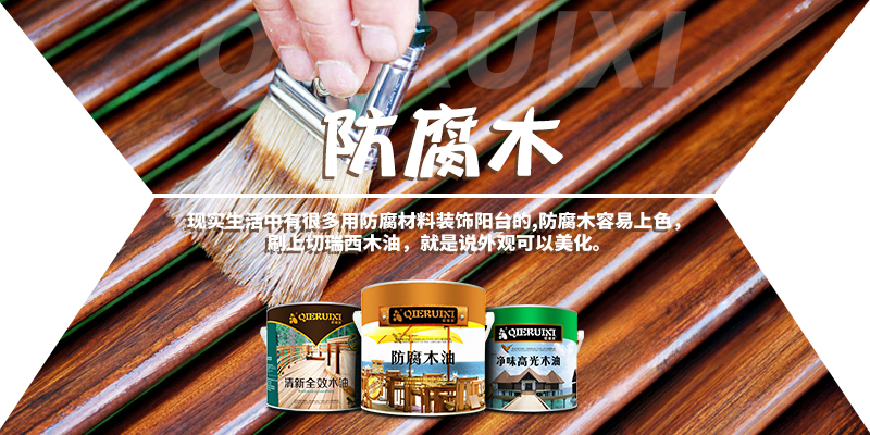 1608015710920406.jpg 4.jpg