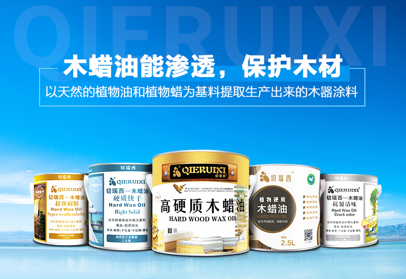 1608599887919503.jpg 3.jpg