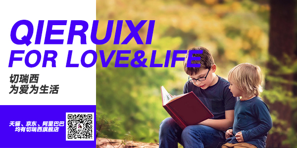 1612140591131724.jpg 4.jpg