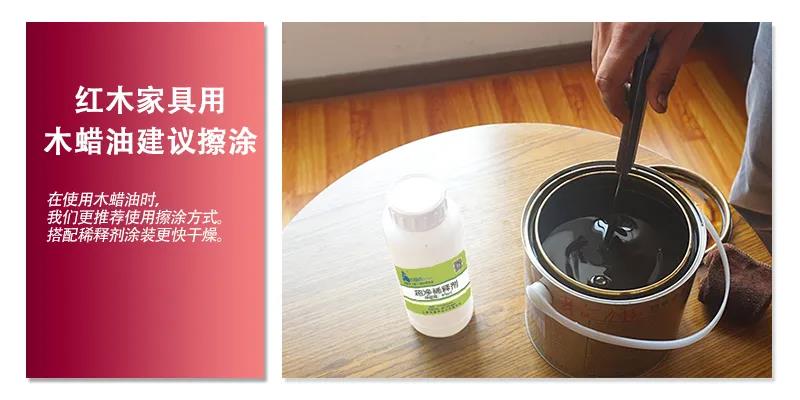 1642555955105729.jpg 4.jpg