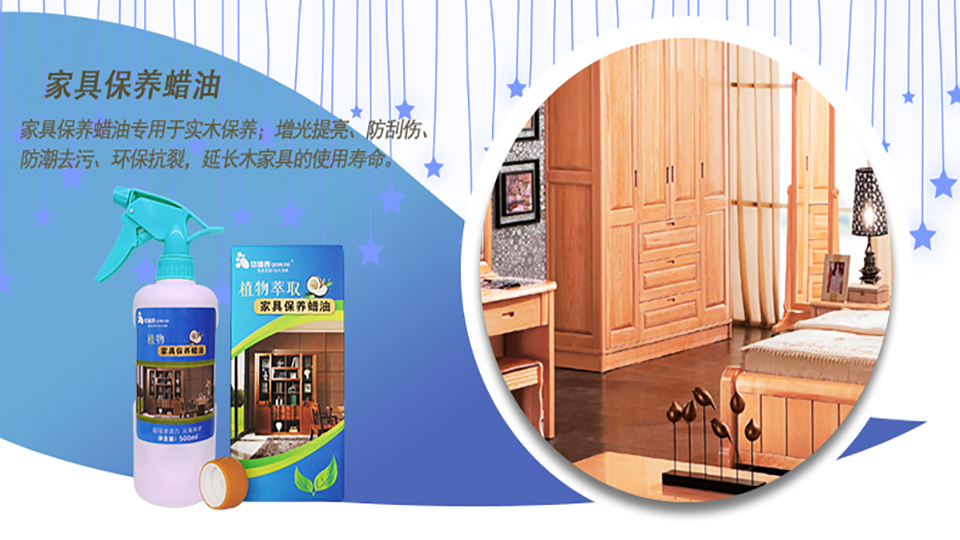 1642658439113642.jpg 11.jpg