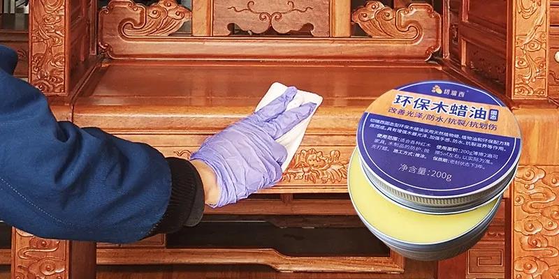 1644902774127201.jpg 4.jpg