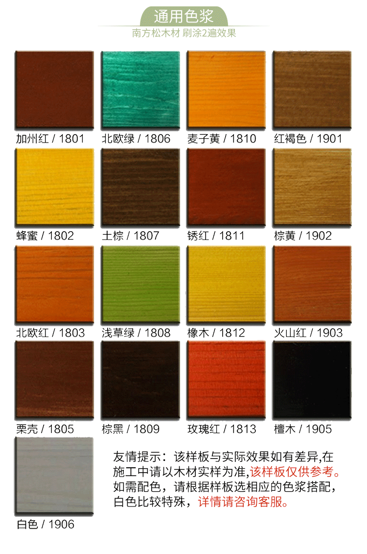 1657255374396107.gif 高硬質木蠟油詳情頁_04.gif