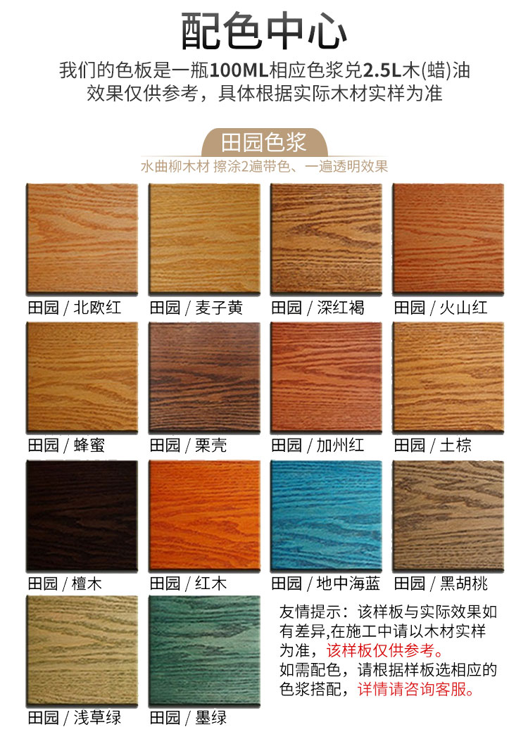 1657255516942826.jpg 植物硬質木蠟油詳情頁_03.jpg