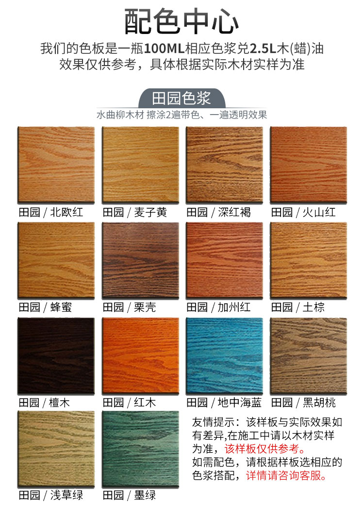 1657255584109657.jpg 抗裂清味木蠟油詳情頁(yè)_03.jpg