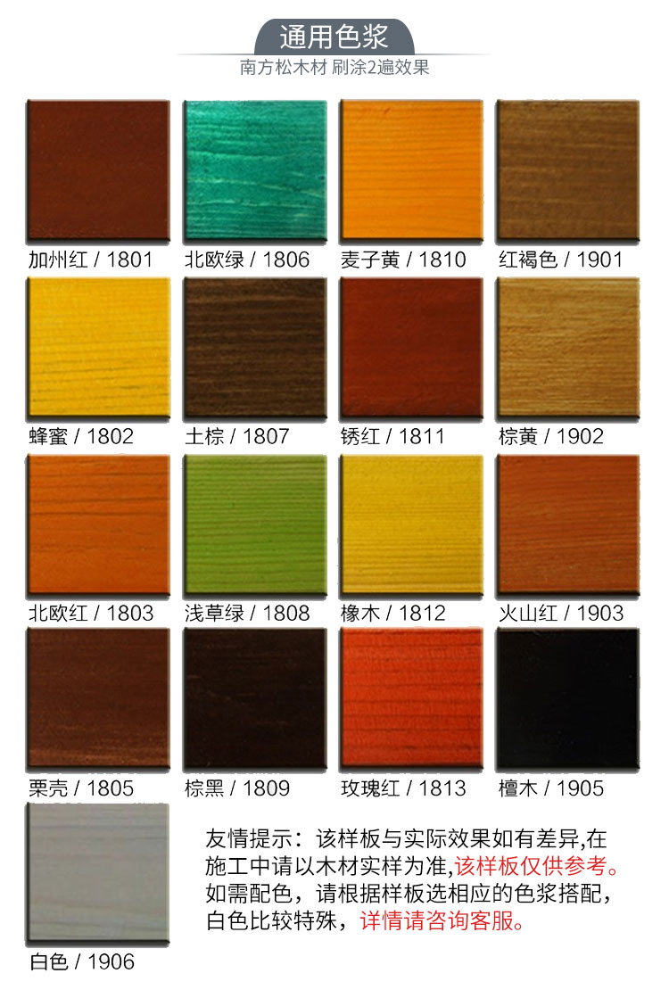 1657255592130511.jpg 抗裂清味木蠟油詳情頁(yè)_04.jpg