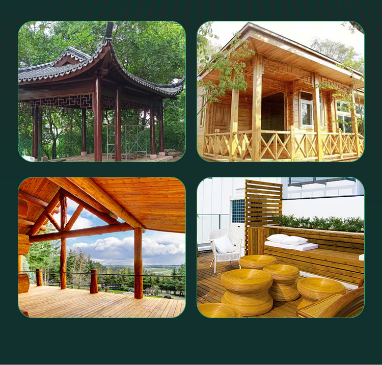 1657767708139496.jpg 全效濃縮木油詳情頁(yè)_02.jpg