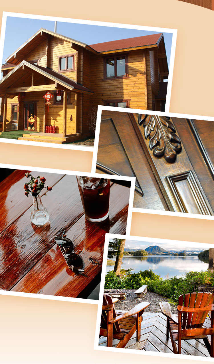 1657767801612643.jpg 花園亮光木油詳情頁_02.jpg