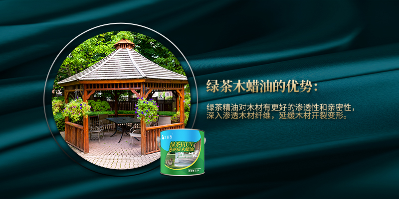 1669786651116878.jpg 2.jpg