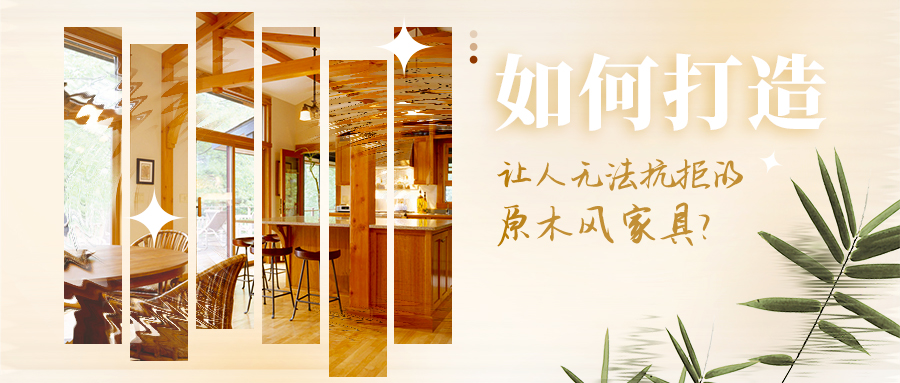 1697591670103409.jpg 封面.jpg