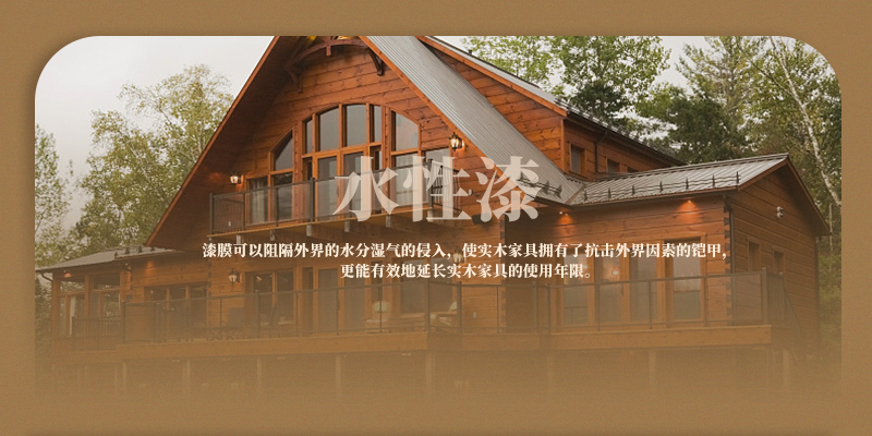 1697591688585748.jpg 2.jpg